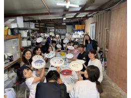 “김해서 만나 결혼하고 정착한다” 김해시 선순환 인구정책 본격 가동 기사 이미지