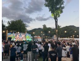 김해시 ‘청렴 1등급 도시’ 위상 이어간다 기사 이미지