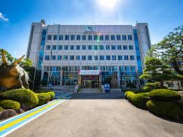 고성군 설 연휴 안정적 상수도 공급을 위한 시설물 사전 점검 및 비상대책반 운영 기사 이미지