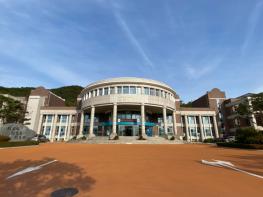 인천광역시교육청교육연수원, 인천시교육청교직원수련원과 손잡고 신규교사 연수 숙소 지원 기사 이미지