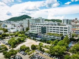 계양구, ‘중대재해 예방 종합계획 수립·시행’  기사 이미지