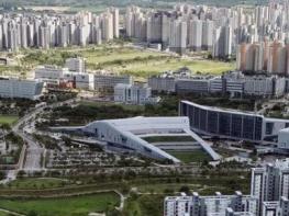 충청남도 미래 수산업 견인 청·장년 어업인 발굴 기사 이미지