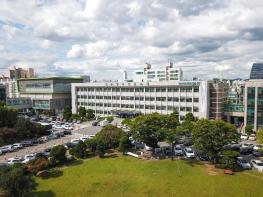 인천광역시교육청, 2026. 3. 1.자  교원 및 교육전문직원 정기인사 단행 기사 이미지