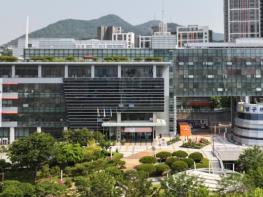 부산 남구, 2026년 도시농업 육성사업 대상자 모집 기사 이미지