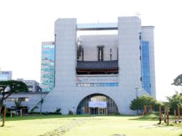 전주시 소규모 대기배출사업장 사물인터넷(IoT) 설치비용 지원 기사 이미지