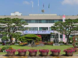 “설 명절 전 지급합니다” 대전 대덕구, 기초생활수급자 급여 조기 집행 기사 이미지