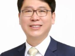 서울시의회, 독립유공자 선순위 유족 주차요금 80% 감면 추진 기사 이미지