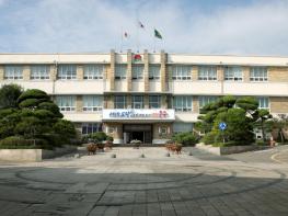 인천 중구, 2026년 어린이집 정기 지도점검 추진 기사 이미지