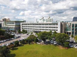 인천광역시교육청, ‘2026 청렴정책 수립을 위한 설문조사’ 실시 기사 이미지