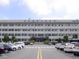 인천광역시교육청, ‘2026학년도 공립 중등교사 임용후보자 선정 경쟁시험’ 최종 합격자 발표 기사 이미지