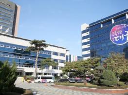 대구시교육청, 2026학년도 공립 중등교사 임용시험 최종 합격자 발표 기사 이미지