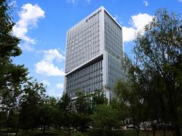 GH, 31개 시·군 산단 공급체계 구축한다...'경기 31 파트너스' 가동 기사 이미지