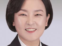 대구시의회 이재숙 의원, 청년 주거 불안 키우는 제도 사각지대… 대구시 개선 필요 기사 이미지