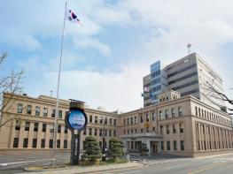 대구시의회, 제322회 임시회 폐회 기사 이미지