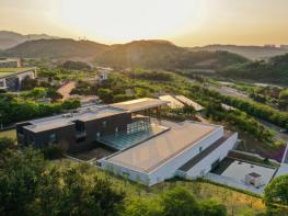 대구간송미술관·치맥페스티벌·수성못, 문체부 ‘로컬100’ 최종 선정! 기사 이미지