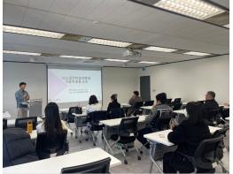 시민 곁으로 더 안전하게… 대구시, 민간이송업체 법 준수로 신뢰 다져 기사 이미지