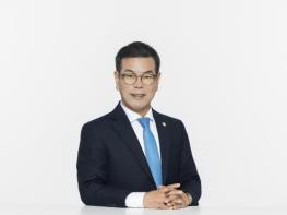 조기만 서울 강서구의원, 침수 방지를 위한 빗물받이 관리 조례안 본회의 통과 기사 이미지