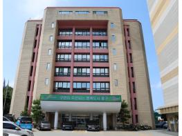 부산 중구, 2025년 하반기 적극행정 우수공무원·팀 선정 기사 이미지