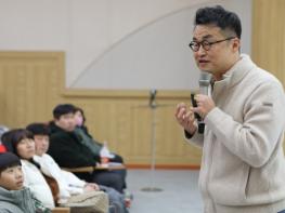 전남대학교 “여순사건, 교과서 수록 통해 미래세대에 전해야” 기사 이미지