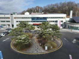 동두천시, 고령노인 목욕비 지원 기사 이미지