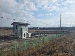 남원시, 배수개선사업 국비 103억원 확보  기사 이미지