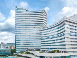 저연차 공무원 이직률 상승에 경기도, 조직문화 활성화 지원사업 추진 기사 이미지