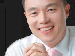 천안시의회 의장 직무대리 부의장 류제국“천안시 공무원노조 인식조사는 입법부에 대한 집행부의 과도한 견제...  권력분립원칙 훼손 우려” 기사 이미지