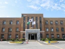 충북도, 2026년 학생승마체험 참여학생 모집 기사 이미지