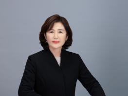 경기도의회 김영희 의원, ‘경기도교육청 모듈러교실 설치 학교 지원 조례 개정안’ 상임위 통과 기사 이미지