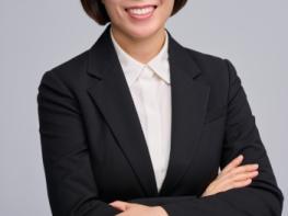 광주광역시의회 이귀순 의원, 광주시 민간위탁사업 결산 검증 세무사도 가능해진다! 기사 이미지