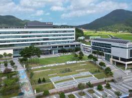 고흥군, 19~28세 전남 청년 문화복지카드 지원 대상자 모집 기사 이미지