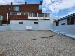 대구시, 방치된 빈집 정비로 안전하고 쾌적한 우리동네 만든다 기사 이미지