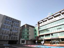 인천 동구, 민원서비스 종합평가 두 단계 도약...행정 신뢰회복 신호탄 기사 이미지