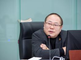 경기도의회 박재용 의원, 경기도 2026년 복지정책 전면 점검 기사 이미지