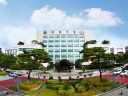 유성구, 설 명절 대비 생활 밀착 종합대책 가동 기사 이미지