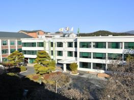 담양군, 설 명절 종합대책 본격 추진 기사 이미지