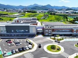 거제시, 2026년 귀농인 안정 정착지원 사업 신청 모집 기사 이미지