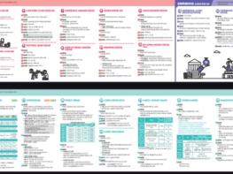 강릉시, 소상공인 지원사업 한눈에 확인하세요 기사 이미지