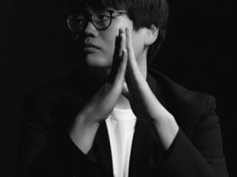 강원문화재단, 대관령음악제 2026년 기획공연 “강원의 사계” 첫 공연 강원의 사계 '봄', 피아니스트 김준형 초청 기사 이미지