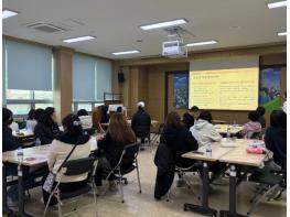 정읍시, 아토피 환자에 의료비 최대 50만원·보습제 지원 기사 이미지