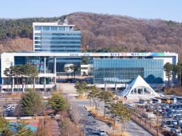 천안시, ‘2026 시민안전보험’ 가입…상해사고 최대 1천만 원 보장 기사 이미지