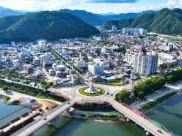 화천군, 설연휴 민생과 안전·교통·의료·안전 분야 중점 관리 기사 이미지