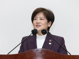 대구시교육청, ‘2026 대구 특수교육 운영 계획’ 발표 기사 이미지