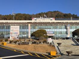 홍천군, 설 연휴 4개 분야 종합대책 가동 2월 14일부터 2월 18일까지 5일간 민생경제 재난 대응 상황 관리 의료방역 집중 기사 이미지