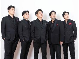 대구문화예술회관 2026 아츠스프링 대구 페스티벌 - 성악앙상블 BOS와 친구들 개최 기사 이미지