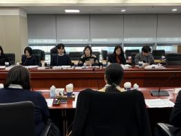 충남도 자살시도자 지역센터 연계 강화한다 기사 이미지