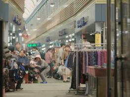 포항 담은 tvN 드라마 ‘스프링 피버’ 종영…촬영지 관광 마케팅 강화 기사 이미지