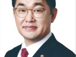 배준영 의원, “해사법원 마침내 인천으로” 해사법원 설치 패키지법 국회 본회의 통과 기사 이미지