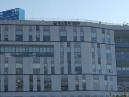 현장 찾아가는 중소벤처기업부, '소상공인·전통시장 정책설명회' 개최 기사 이미지