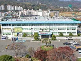 합천군, 2026년 농어업인수당 3월 신청·접수 기사 이미지